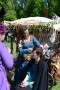 Thumbs/tn_Keltfest 2015 zaterdag 187.jpg